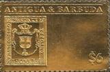+A&B MF1206
